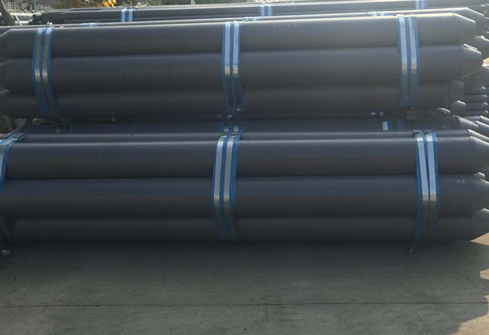 黄骅管桁架钢管